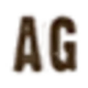 Anthonys Goods